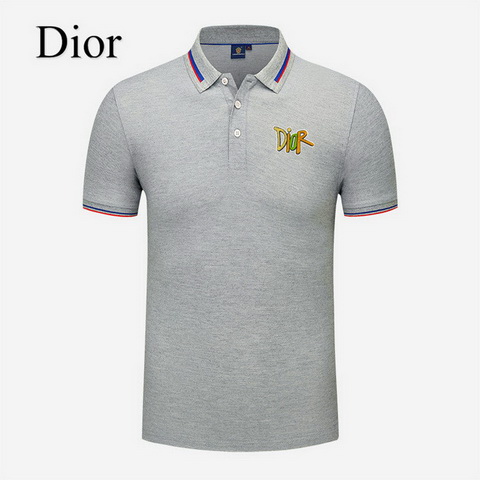 Dior Shirts-99